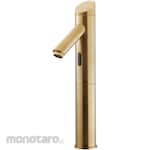 KAKUDAI MFG Sensor Faucet Tall (Kran Sensor)