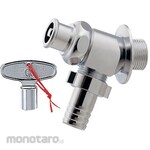 KAKUDAI MFG Shared water tap(20)