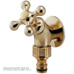 KAKUDAI MFG Sprinkler Valve (Katup Sprinkler)