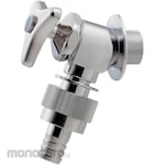 KAKUDAI MFG Sprinkler valve (with automatic fitting) 20