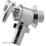 KAKUDAI MFG Sprinkler valve(20)