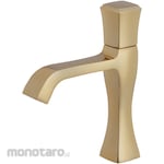 KAKUDAI MFG Standing Faucet (Kran Berdiri)