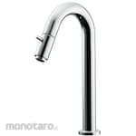 KAKUDAI MFG Standing faucet, medium