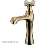 KAKUDAI MFG Standing faucet, medium