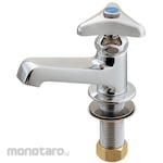 KAKUDAI MFG Standing faucet