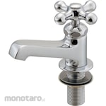 KAKUDAI MFG Standing faucet
