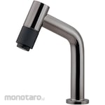 KAKUDAI MFG Standing faucet