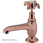 KAKUDAI MFG Standing faucet