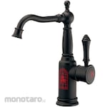 KAKUDAI MFG Standing faucet