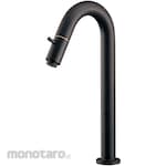 KAKUDAI MFG Standing faucet