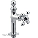 KAKUDAI MFG Standing water only