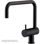 KAKUDAI MFG Standpipe Faucet (Kran Berdiri)