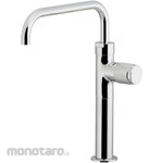 KAKUDAI MFG Standpipe Tall