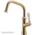 KAKUDAI MFG Standpipe Tall