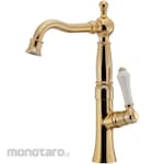 KAKUDAI MFG Standpipe Tall