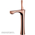 KAKUDAI MFG Standpipe Tall