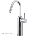 KAKUDAI MFG Standpipe Tall