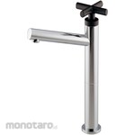 KAKUDAI MFG Standpipe Tall