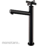 KAKUDAI MFG Standpipe Tall