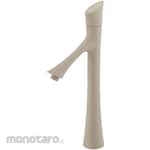 KAKUDAI MFG Standpipe Tall