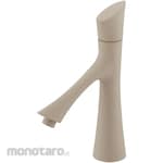 KAKUDAI MFG Standpipe