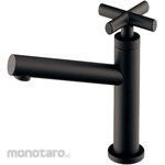 KAKUDAI MFG Standpipe