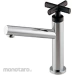 KAKUDAI MFG Standpipe