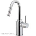 KAKUDAI MFG Standpipe