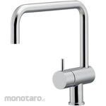 KAKUDAI MFG Standpipe