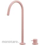 KAKUDAI MFG Tall Countertop Faucet (Keran Meja)