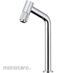 KAKUDAI MFG Tall Standing Faucet (Kran Berdiri)