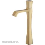 KAKUDAI MFG Tall Standing Faucet (Kran Berdiri)