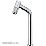 KAKUDAI MFG Tall stand faucet