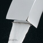 KAKUDAI MFG Tall stand faucet