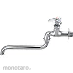 KAKUDAI MFG Universal faucet