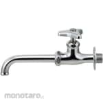 KAKUDAI MFG Universal home faucet (long)