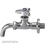 KAKUDAI MFG Universal home faucet (with feeding seat) 13