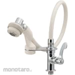 KAKUDAI MFG Vertical shower faucet for kitchen