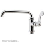 KAKUDAI MFG Vertical water faucet for kitchen