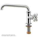 KAKUDAI MFG Vertical water faucet