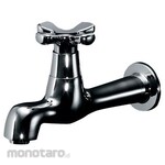 KAKUDAI MFG Wall Faucet HAnA