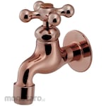 KAKUDAI MFG foam horizontal faucet