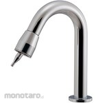 KAKUDAI MFG sanitary faucet