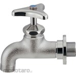 KAKUDAI MFG side faucet