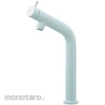 KAKUDAI MFG standing faucet tall