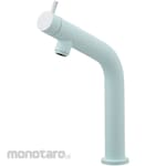 KAKUDAI MFG standing faucet