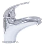 KENTARO Kran Wastafel