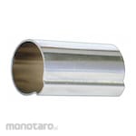 KISSLER Faucet Washers, O-Rings & Hardware