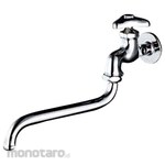 KVK Swivel Tap K3
