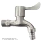Kiyoto Garden Faucet (Kran Taman)